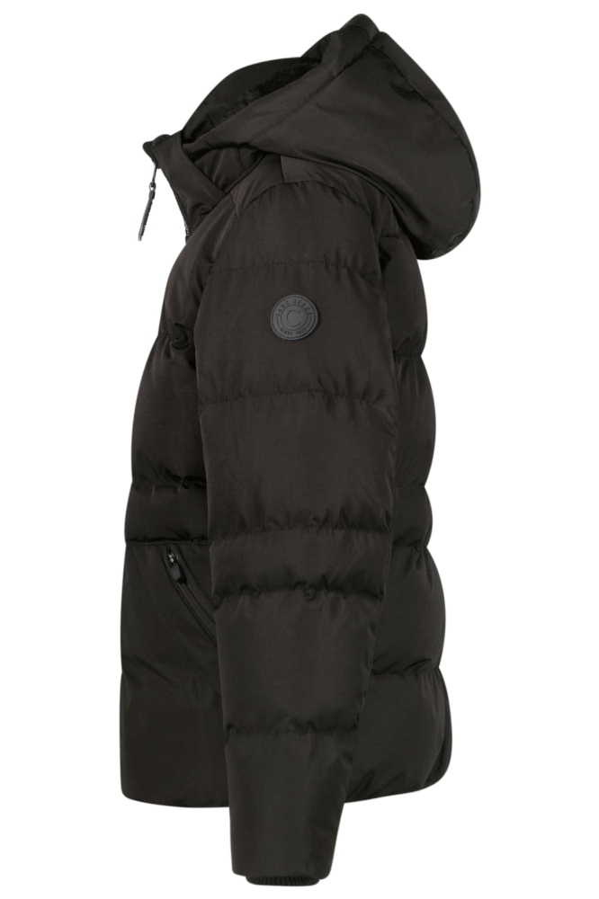 MANAY 62164 Black 01